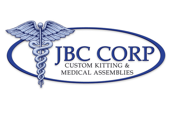 JBC Corp