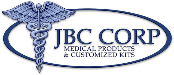 JBC Corp